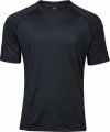 TJ7020-BLACK.jpg