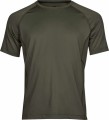 TJ7020-DEEP GREEN.jpg