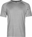 TJ7020-GREY MEL..jpg