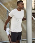 Koszulka męska sportowa Tee Jays CoolDry