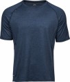 TJ7020-NAVY MEL.jpg