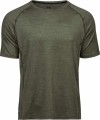 TJ7020-OLIVE MEL.jpg