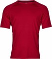 TJ7020-RED.jpg