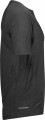 TJ7020-BLACK MEL 3.jpg