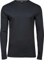 TJ530-DARK GREY.jpg