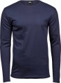 TJ530-NAVY.jpg