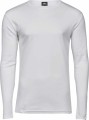 TJ530-WHITE.jpg