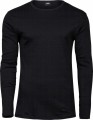 TJ530-BLACK.jpg