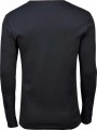 TJ530-DARK GREY 4.jpg