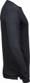 TJ530-DARK GREY 3.jpg