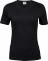 TJ580-BLACK.jpg