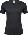 TJ580-DARK GREY.jpg