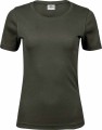 TJ580-DEEP GREEN.jpg
