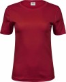 TJ580-DEEP RED.jpg