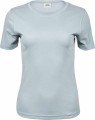 TJ580-ICE BLUE.jpg