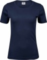 TJ580-NAVY.jpg