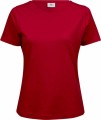TJ580-RED.jpg