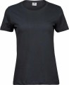 TJ8050-DARK GREY.jpg