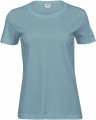 TJ8050-MISTY BLUE.jpg