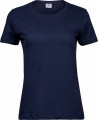 TJ8050-NAVY.jpg