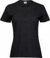 TJ8050-BLACK.jpg