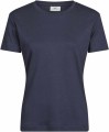 TJ1451-NAVY.jpg