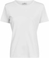 TJ1451-WHITE.jpg