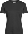 TJ1451-BLACK.jpg