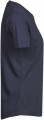 TJ1451-NAVY 3.jpg