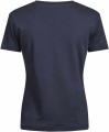 TJ1451-NAVY 4.jpg