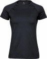 TJ7021-BLACK.jpg