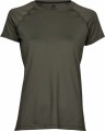 TJ7021-DEEP GREEN.jpg