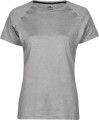 TJ7021-GREY MEL..jpg