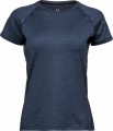 TJ7021-NAVY MEL.jpg
