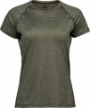 TJ7021-OLIVE MEL.jpg