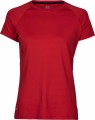 TJ7021-RED.jpg