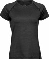 TJ7021-BLACK MEL.jpg