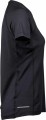 TJ7021-BLACK 3.jpg