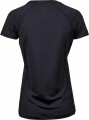 TJ7021-BLACK 4.jpg