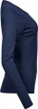 TJ590-NAVY 3.jpg