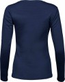 TJ590-NAVY 4.jpg