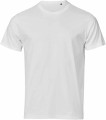 TJ1140B-WHITE.jpg