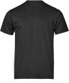 TJ1140B-BLACK.jpg