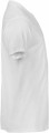 TJ1140B-WHITE 3.jpg