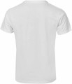 TJ1140B-WHITE 4.jpg