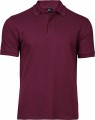TJ1405-WINE.jpg