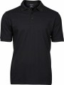 TJ1405-BLACK.jpg