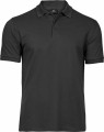TJ1405-DARK GREY.jpg
