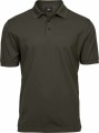 TJ1405-DARK OLIVE.jpg