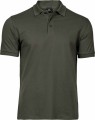 TJ1405-DEEP GREEN.jpg